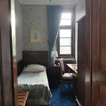 Palac Mysliwski W Antoninie Bed and breakfast 4*