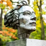 Palac Mysliwski W Antoninie Bed & Breakfast Antonin (Ostrow Wielkopolski)