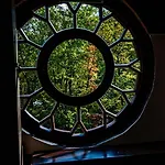 Palac Mysliwski W Antoninie 4* Antonin (Ostrow Wielkopolski)