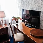 Bed and breakfast Palac Mysliwski W Antoninie