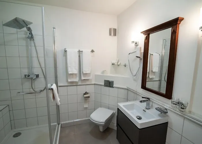 Palac Mysliwski W Antoninie Bed & Breakfast